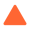 salesmentor-shape-orange-02