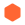 salesmentor-shape-orange-05