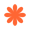 salesmentor-shape-orange-08